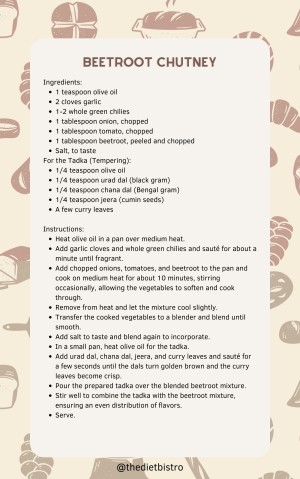thedietbistro_1