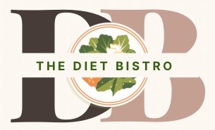 thedietbistro