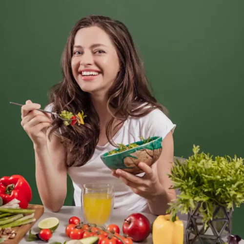 thedietbistro