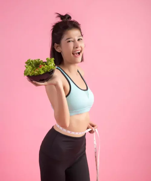 Weight Loss
